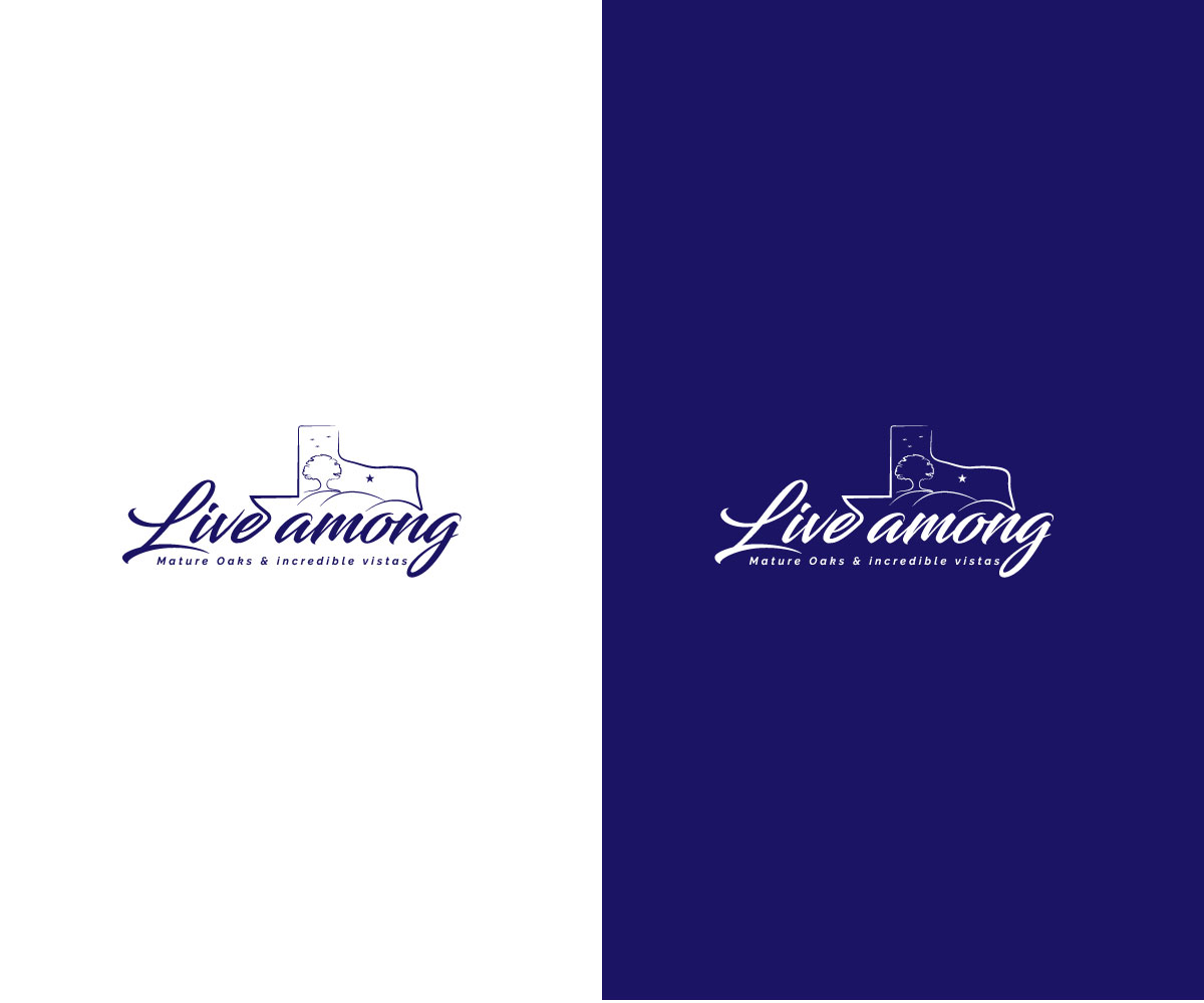 Logo-Design von RS_Design für dieses Projekt | Design #27978409