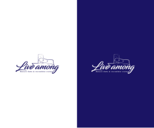 Logo Design by RS_Design for this project | Design: #27978409