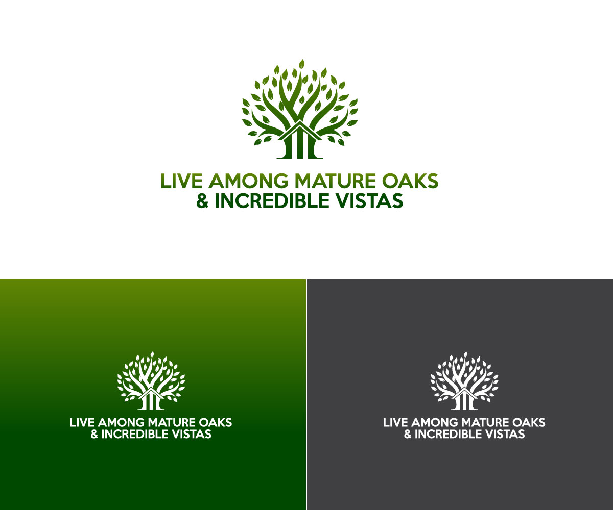 Logo Design by Mi Design1 for this project | Design #27973741