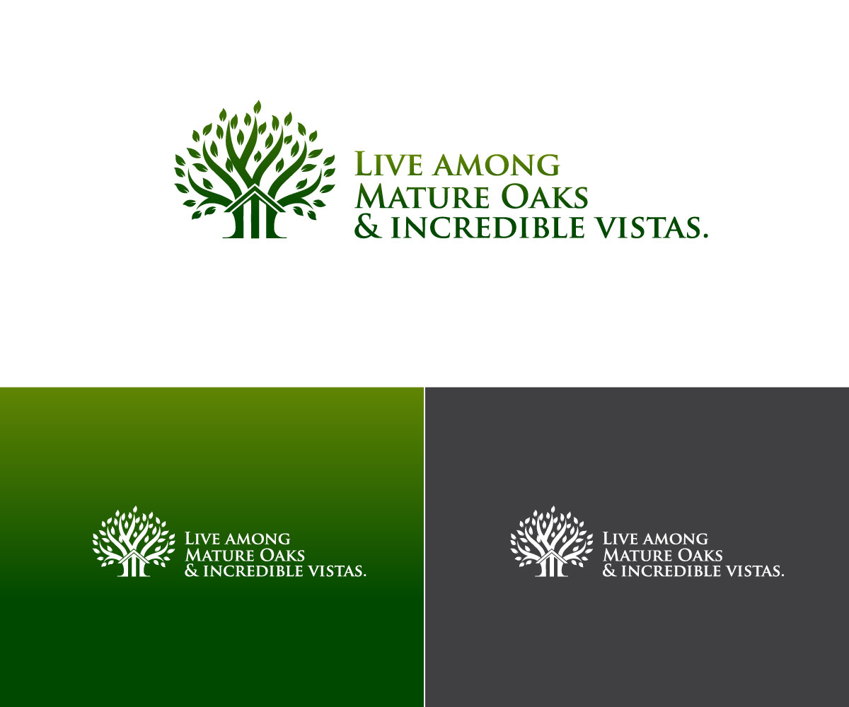 Logo Design by Mi Design1 for this project | Design #27973742