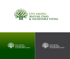 Logo Design by Mi Design1 for this project | Design: #27973742