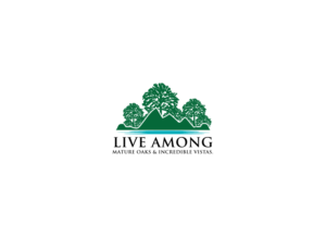 Logo Design by creativepoint for this project | Design: #27975271