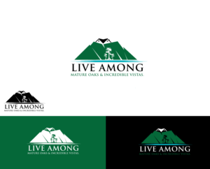 Logo Design by creativepoint for this project | Design: #27975490