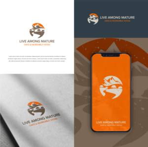 Diseño de Logo por HWdesigns para este proyecto | Diseño #27973778