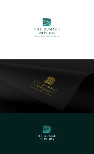 Logo Design by *mary for this project | Design: #27974990