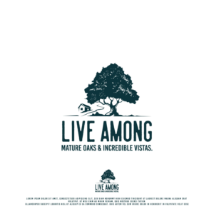 Logo Design by creative.bugs for this project | Design: #27975631