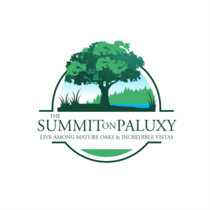 Logo Design by ThiagoB for this project | Design: #27978735