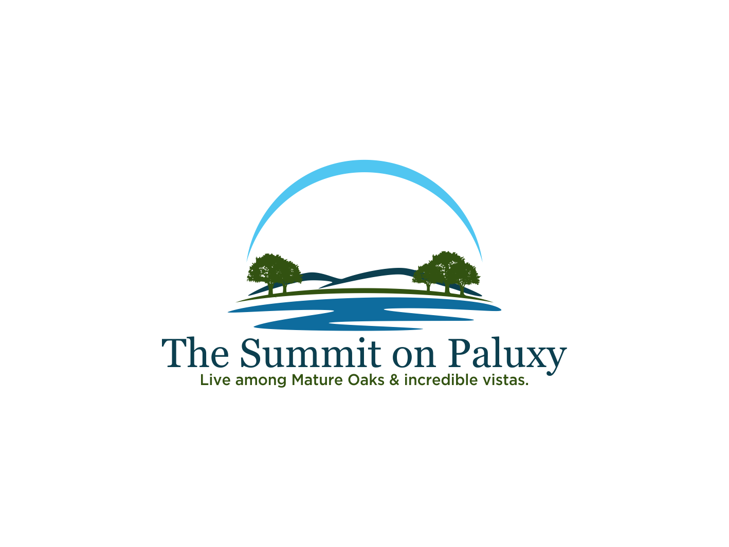 Logo Design by BNdesigner for this project | Design #27974632