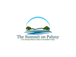 Logo Design by BNdesigner for this project | Design: #27974632