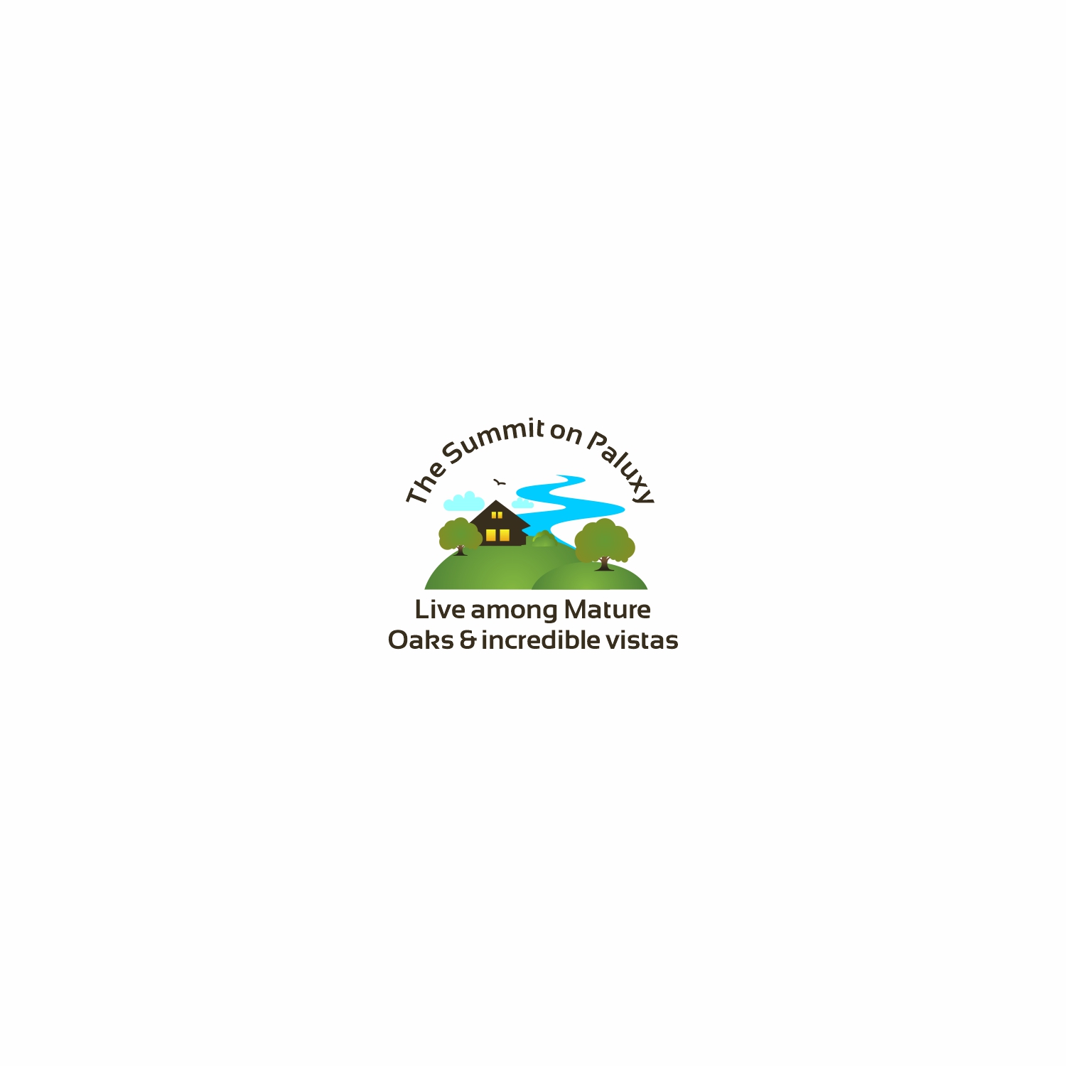 Logo Design by A10 for this project | Design #27974864
