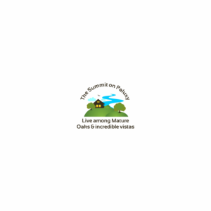 Diseño de Logo por ARTUGA para este proyecto | Diseño #27974864