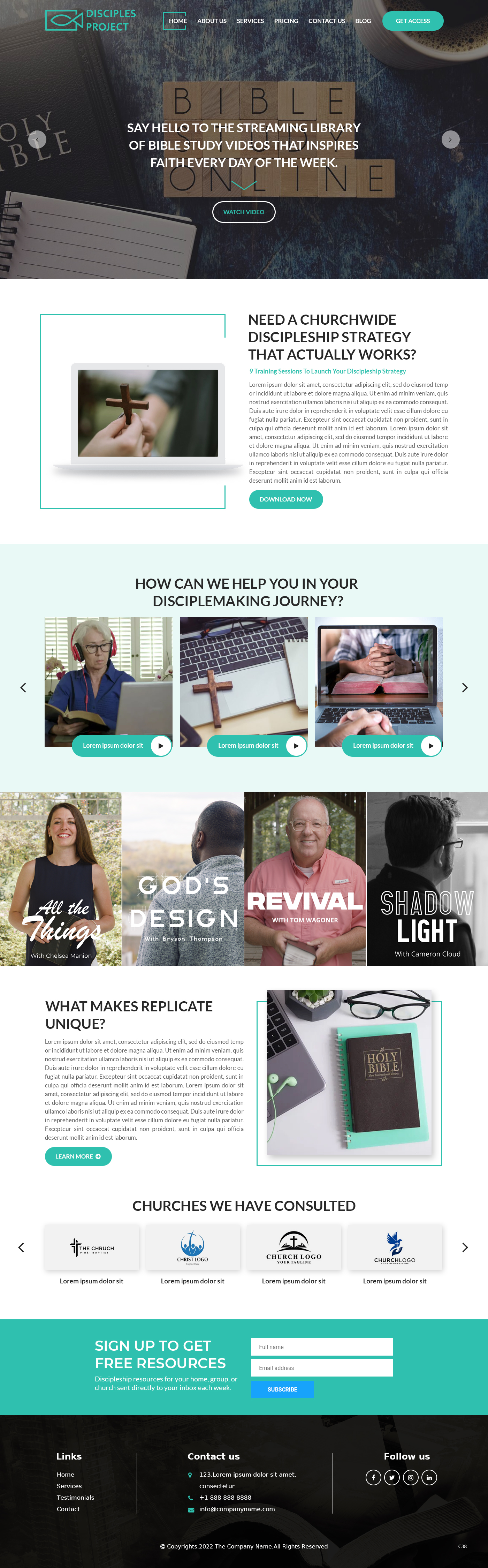 Diseño Web por pb para este proyecto | Diseño #27984020