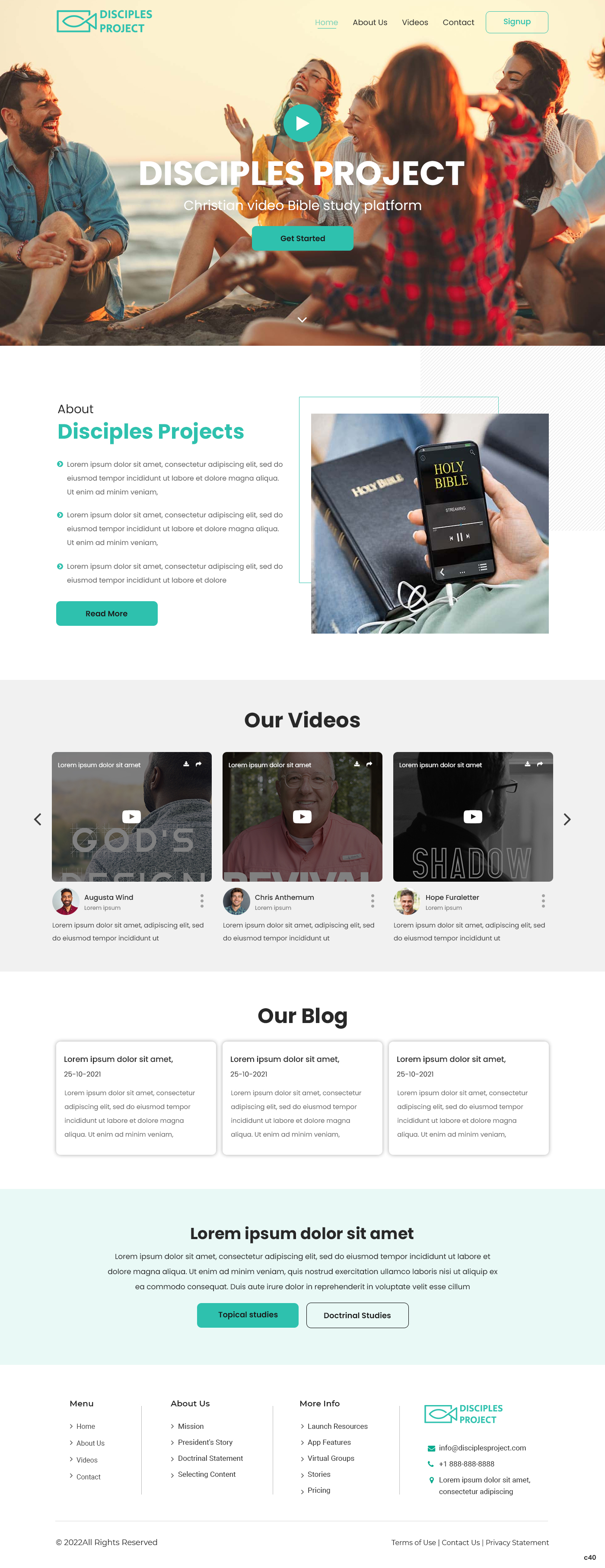 Diseño Web por pb para este proyecto | Diseño #27984028