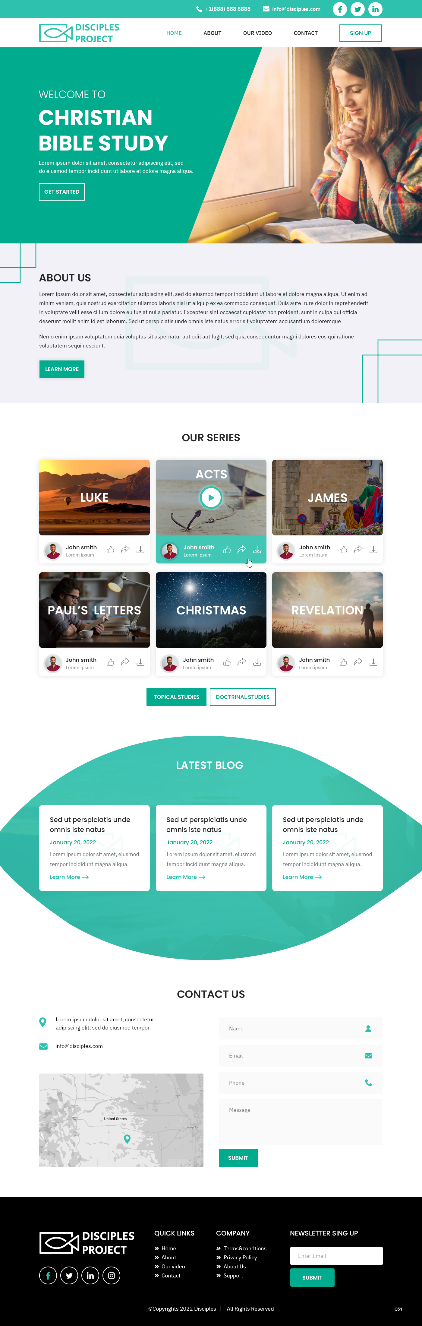 Web Design par pb pour ce projet | Design #27984033