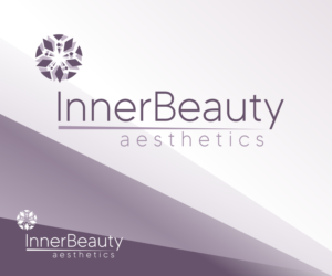 Logo Design by axa for Inner Beauty Aesthetics | Design: #28005514