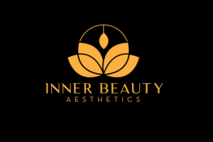 Logo Design by renderman