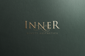 Logo-Design von Carlos Alba D. für Inner Beauty Aesthetics | Design #27979448