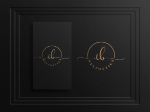 Logo Design by Graphicsbox