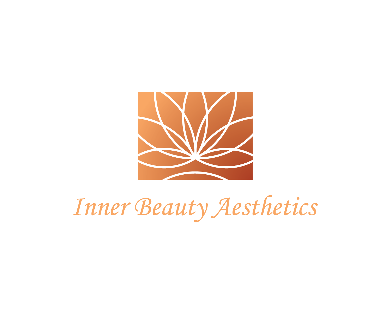Logo-Design von cafemountdesigns für Inner Beauty Aesthetics | Design #27979268