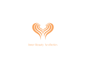Logo Design by cafemountdesigns for Inner Beauty Aesthetics | Design: #27979414