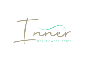 Logo Design by AB design ..... for Inner Beauty Aesthetics | Design: #27980530