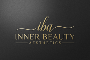 Logo Design by Janna Design