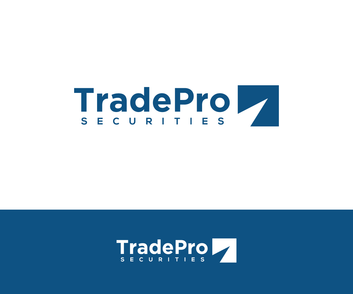 Logo Design by Michael8 for this project | Design #27974176