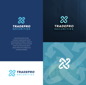 Logo Design by HWdesigns for this project | Design: #27973860