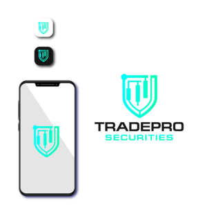 Logo Design by creative.bugs for this project | Design: #27983651