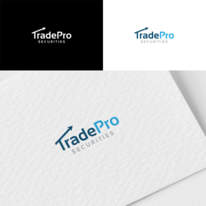 Logo Design by Om Art for this project | Design: #27997541