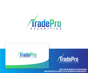 Logo Design by alvinnavarra for this project | Design: #27997219