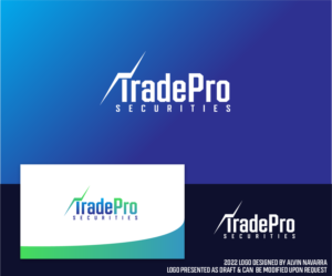 Logo Design by alvinnavarra for this project | Design: #27997222