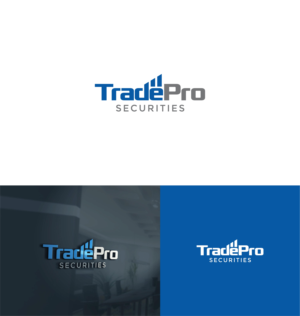 Logo Design by Joenet Jayawarna for this project | Design: #28005329