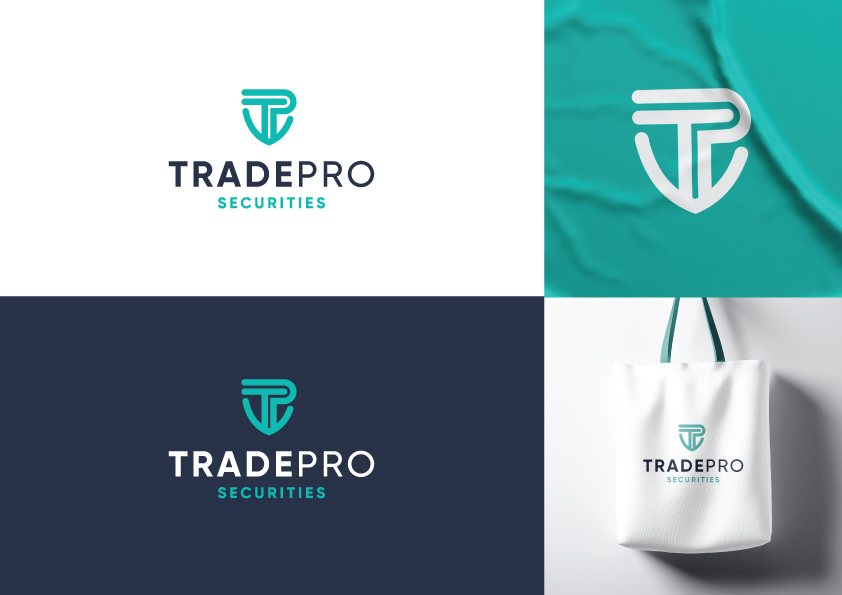 Logo-Design von Neutra für dieses Projekt | Design #28005476