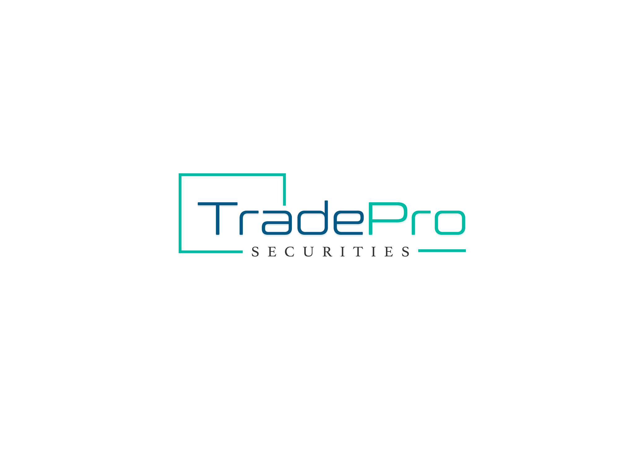 Logo Design by DesignClyde for this project | Design #28007575
