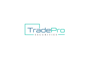 Logo Design by DesignClyde for this project | Design: #28007575