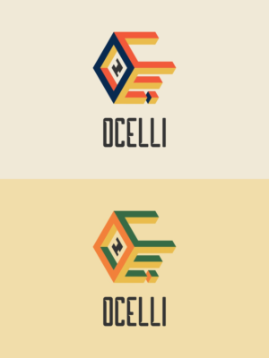 Logo Design by aldisepti