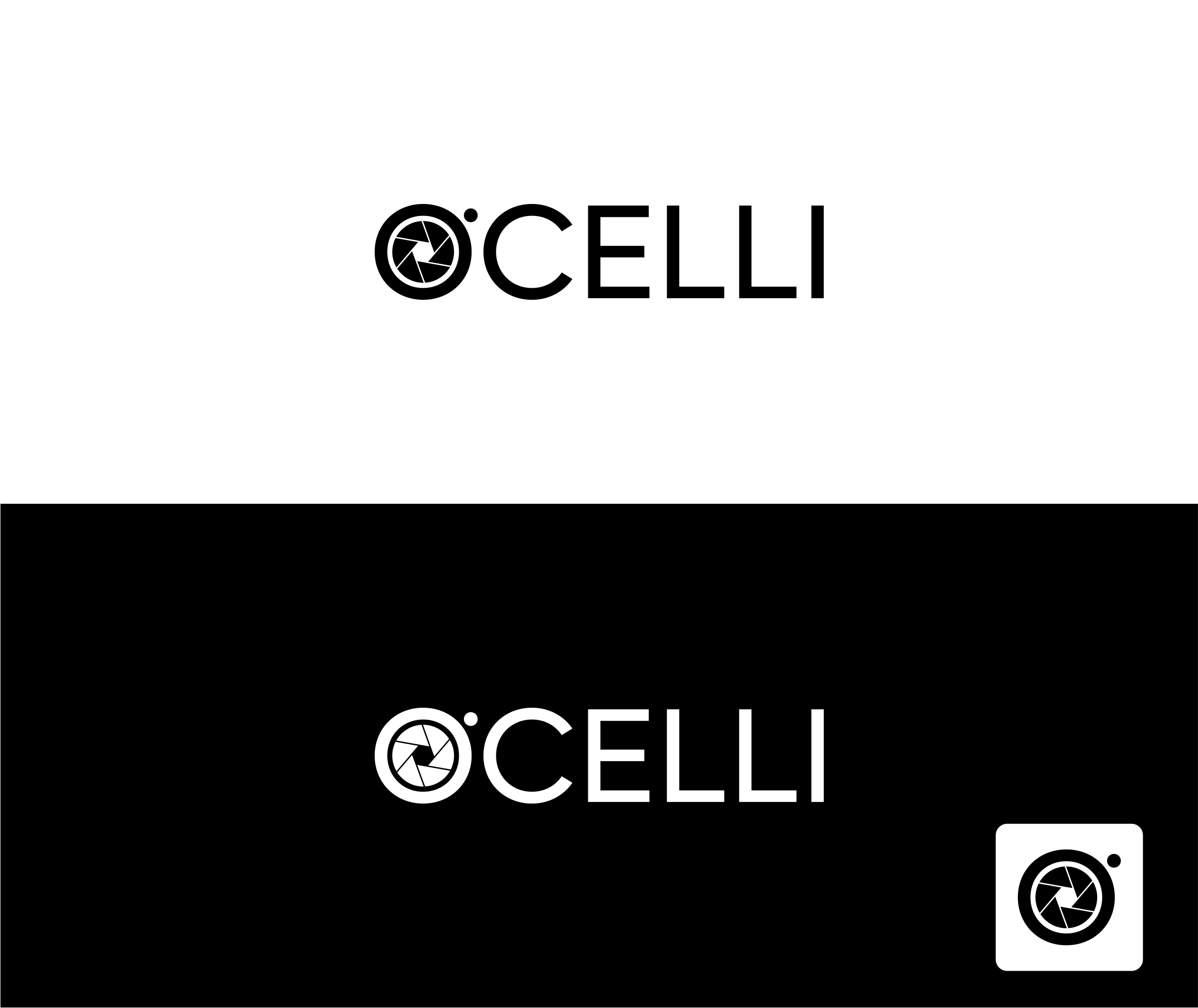 Logo-Design von Jose Loaiza für dieses Projekt | Design #27986441