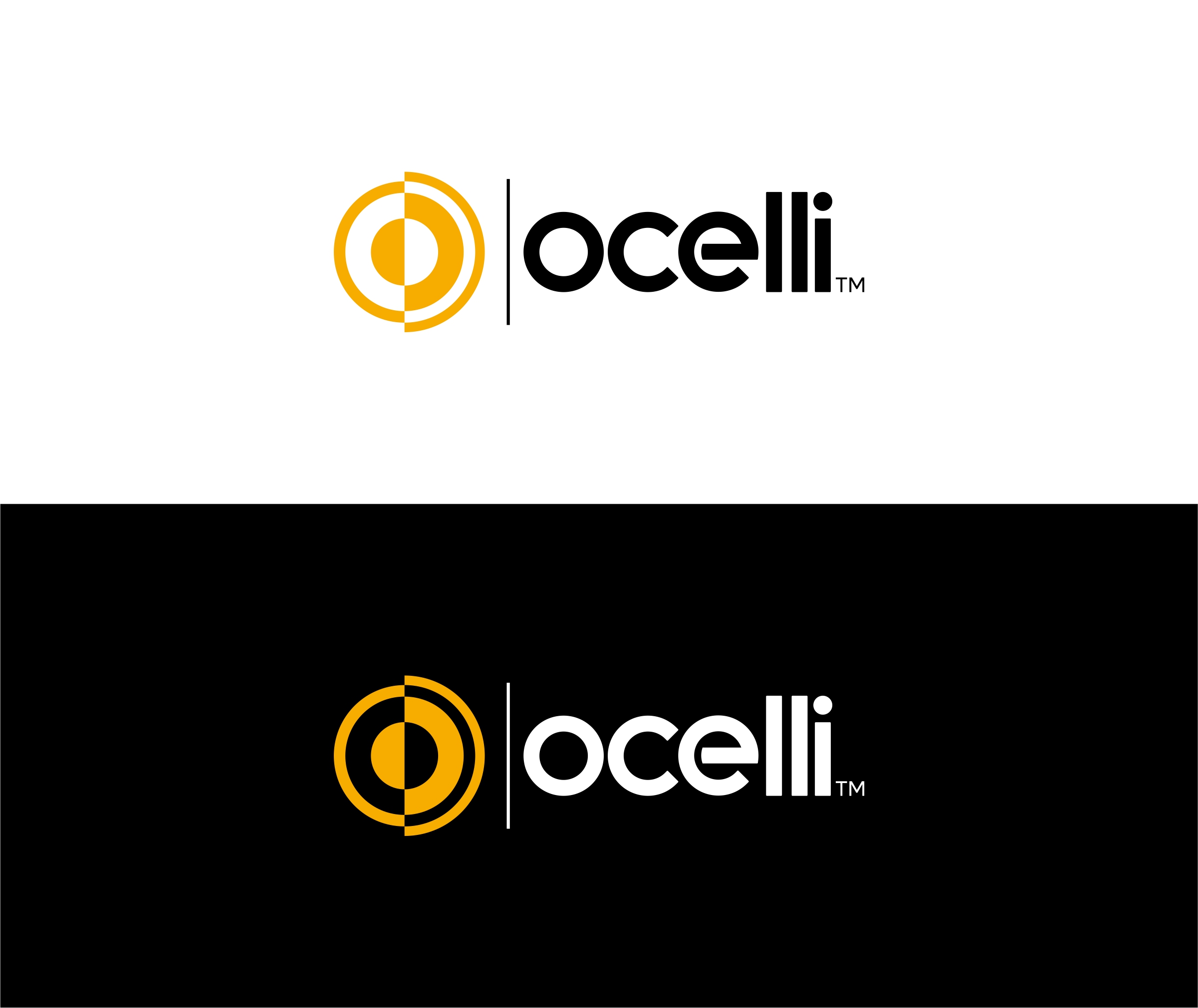 Logo Design by Jose Loaiza for this project | Design #27986493