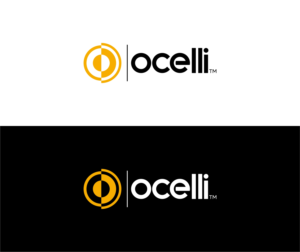 Ocelli | Design de Logo par Jose Loaiza