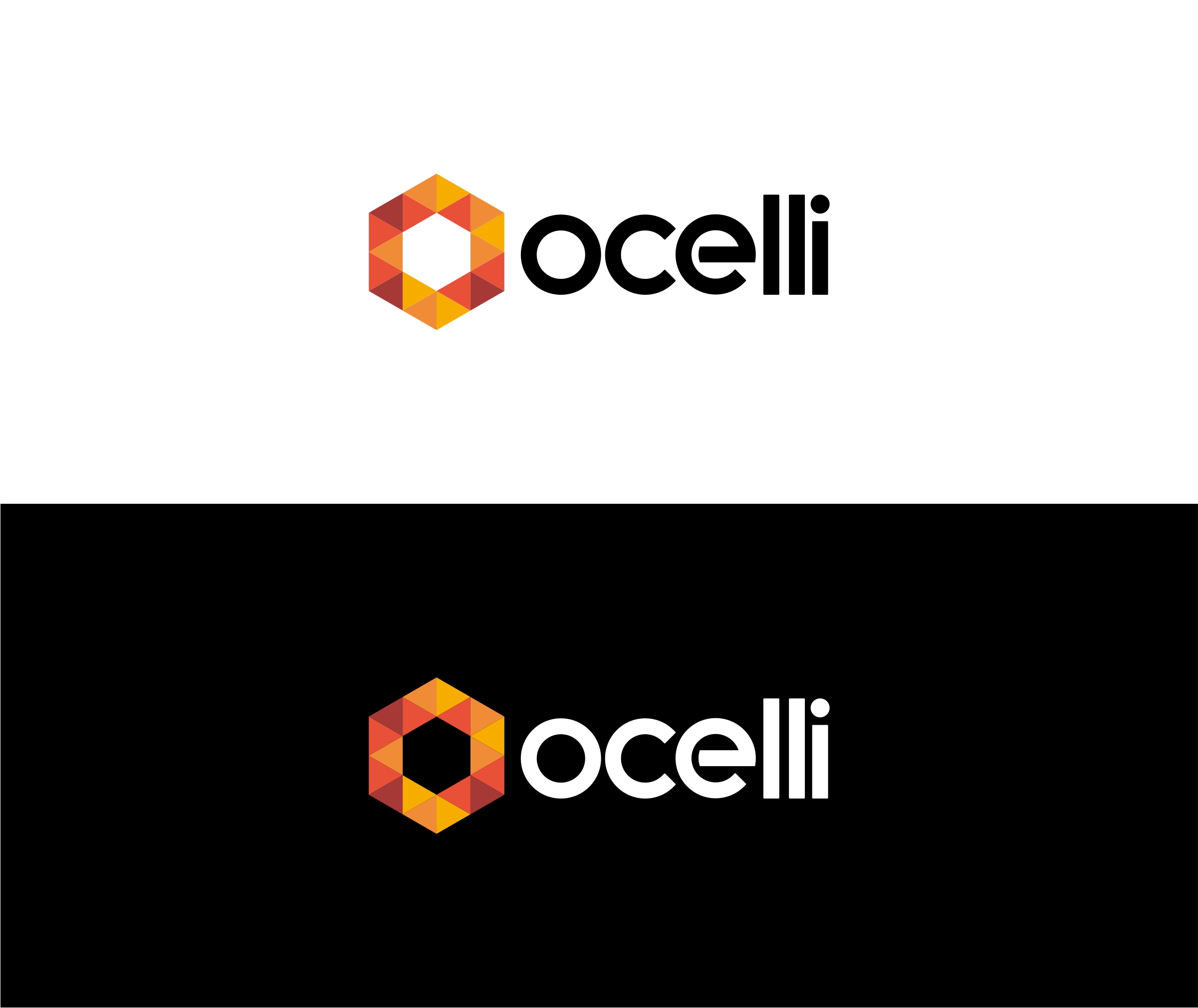 Logo Design by Jose Loaiza for this project | Design #28005069