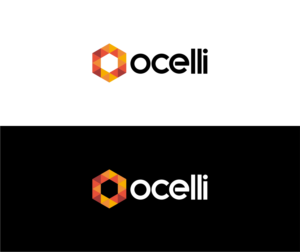Design de Logo par Jose Loaiza pour ce projet | Design : #28005069