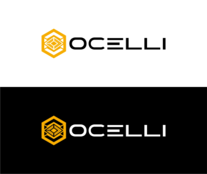 Design de Logo par Jose Loaiza pour ce projet | Design : #28005254