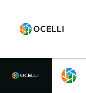 Diseño de Logo por RikoAji para este proyecto | Diseño: #28028888