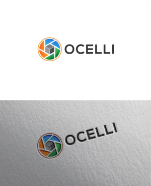 Diseño de Logo por RikoAji para este proyecto | Diseño: #28028939