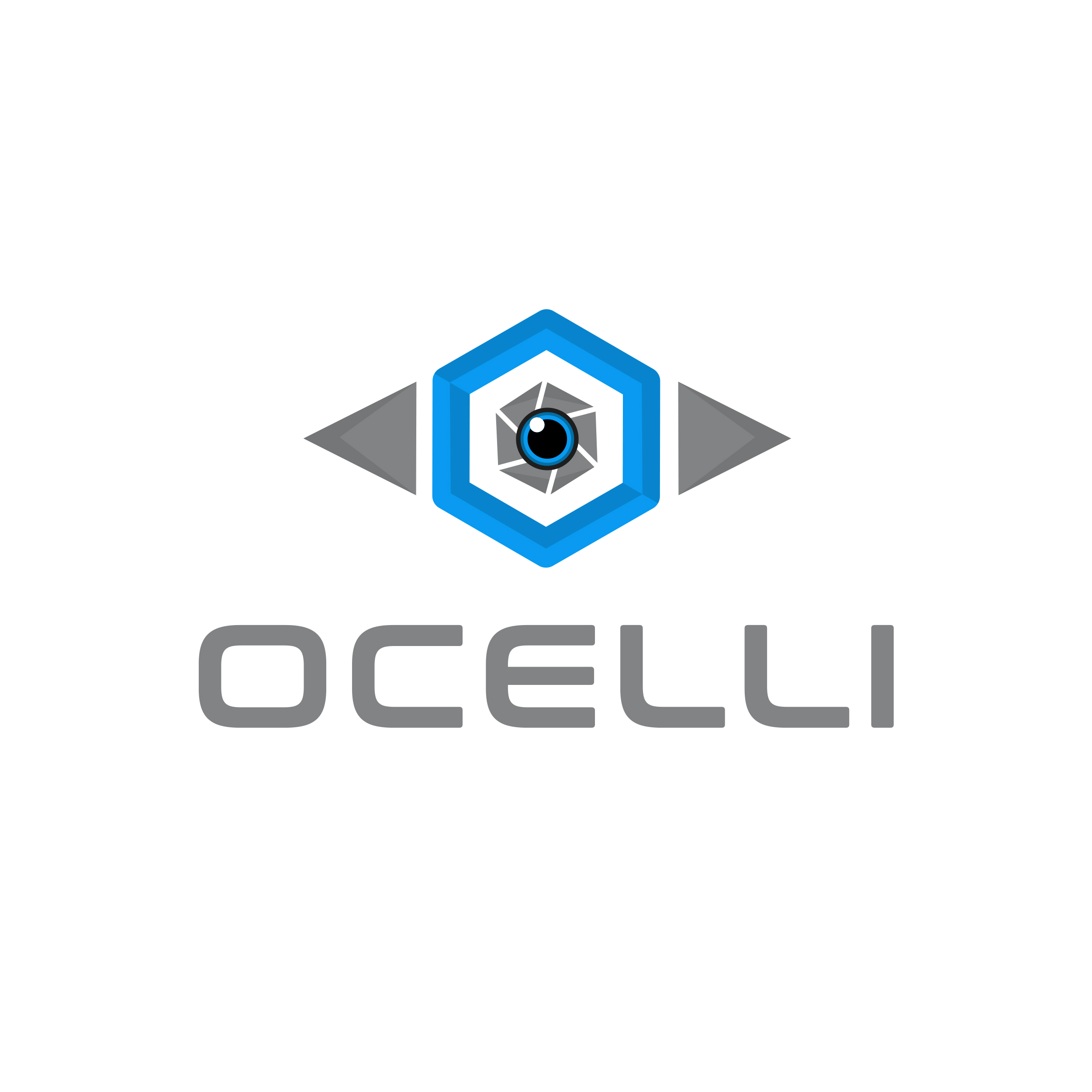 Logo Design by SHADMIN SHAKIB 94 for this project | Design #28010353
