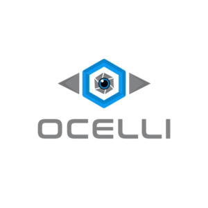 Logo Design by SHADMIN SHAKIB 94 for this project | Design #28010353