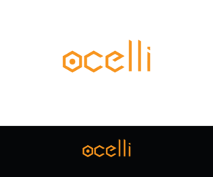 Logo Design by Michael8 for this project | Design: #27973747