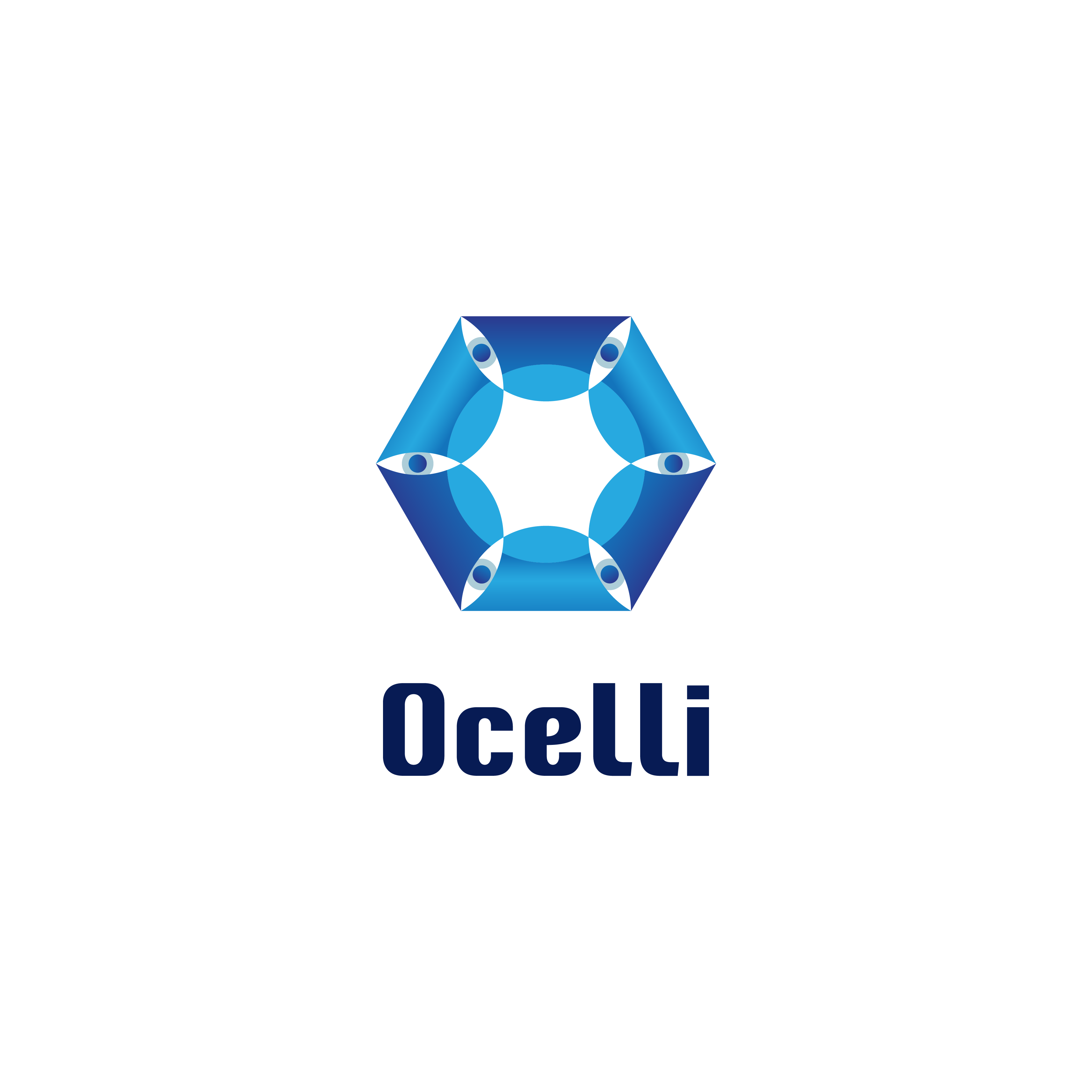 Design de Logo par abduh assuyuti pour ce projet | Design #27977553