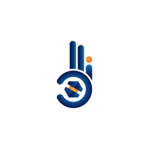 Design de Logo par abduh assuyuti pour ce projet | Design : #27977742